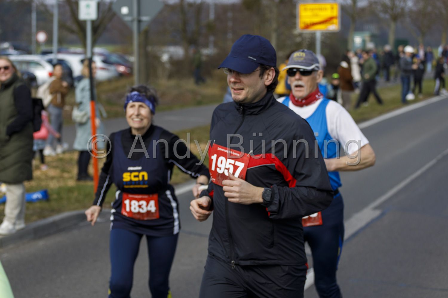 Preview kb250329_Haffmarathon_0210.JPG